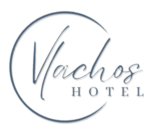 Hotel Vlachos in Delitzsch